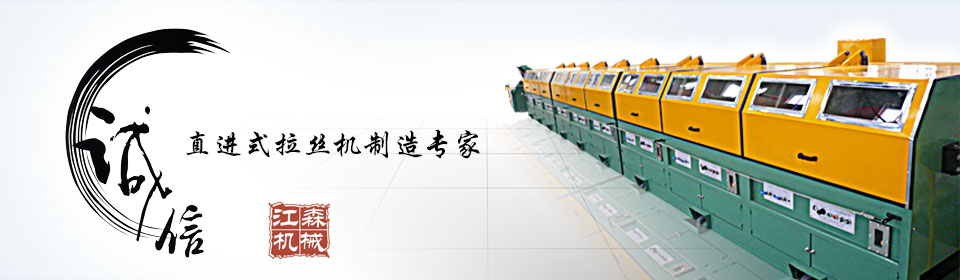 河北京冀防爆電器儀表有限公司